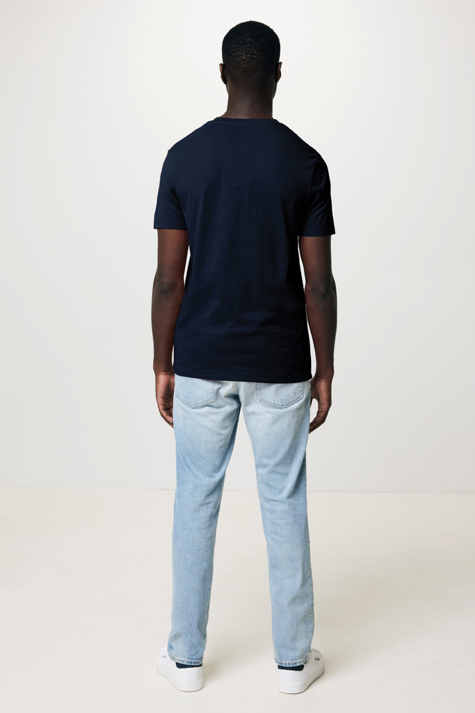 Load image into Gallery viewer, Bryc recycled cotton t-shirt