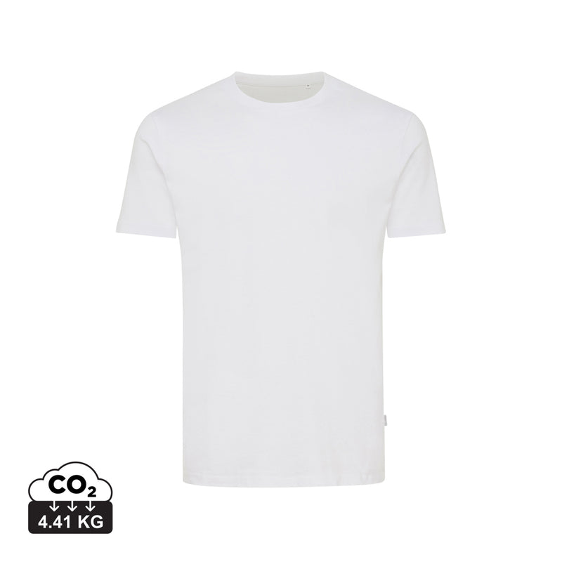 Load image into Gallery viewer, Bryc recycled cotton t-shirt