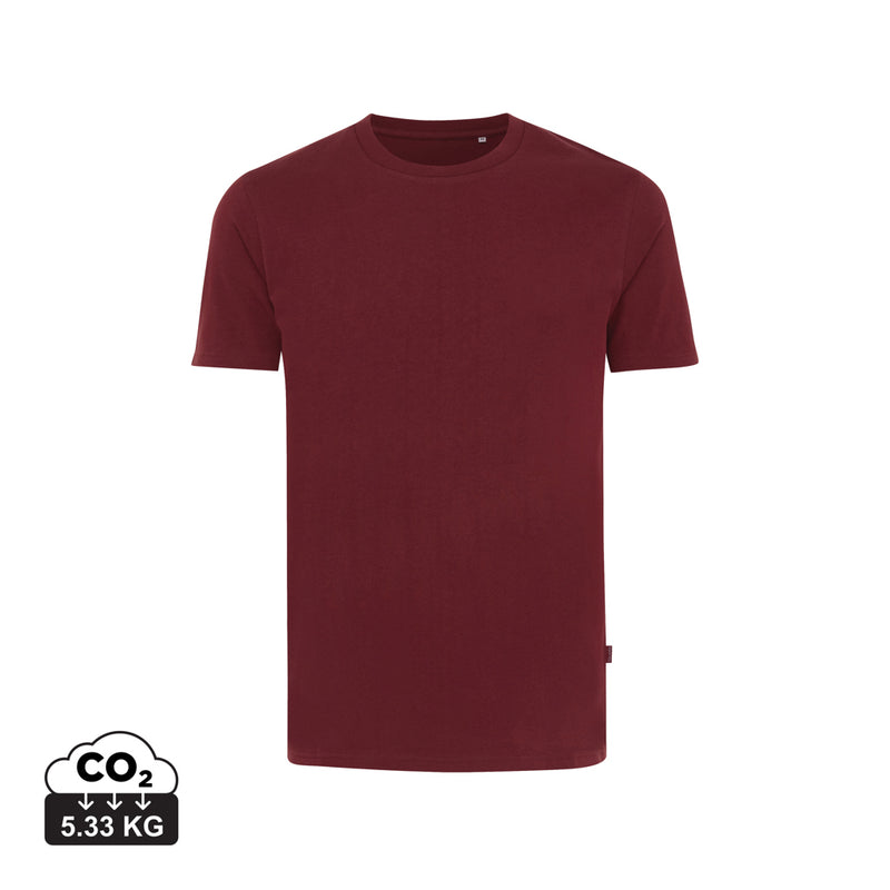 Load image into Gallery viewer, Bryc recycled cotton t-shirt