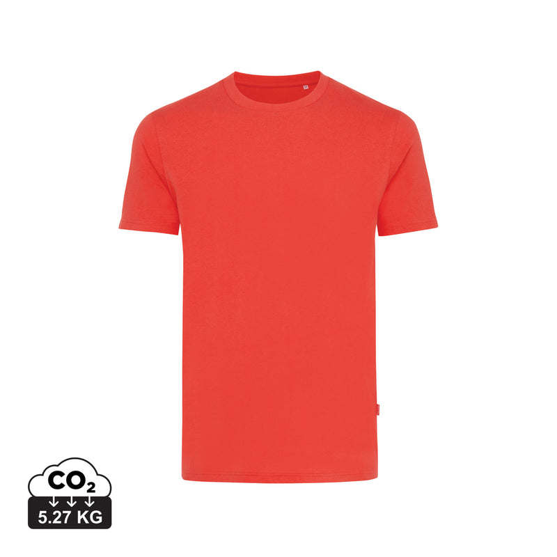 Load image into Gallery viewer, Bryc recycled cotton t-shirt