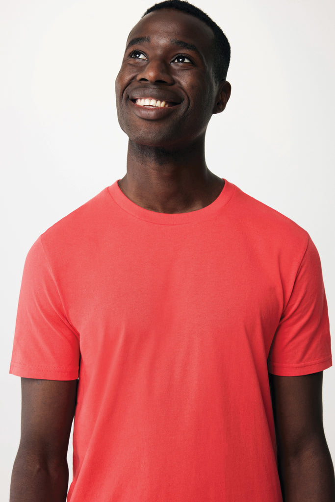 Load image into Gallery viewer, Bryc recycled cotton t-shirt