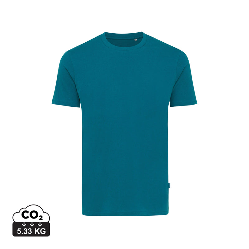 Load image into Gallery viewer, Bryc recycled cotton t-shirt