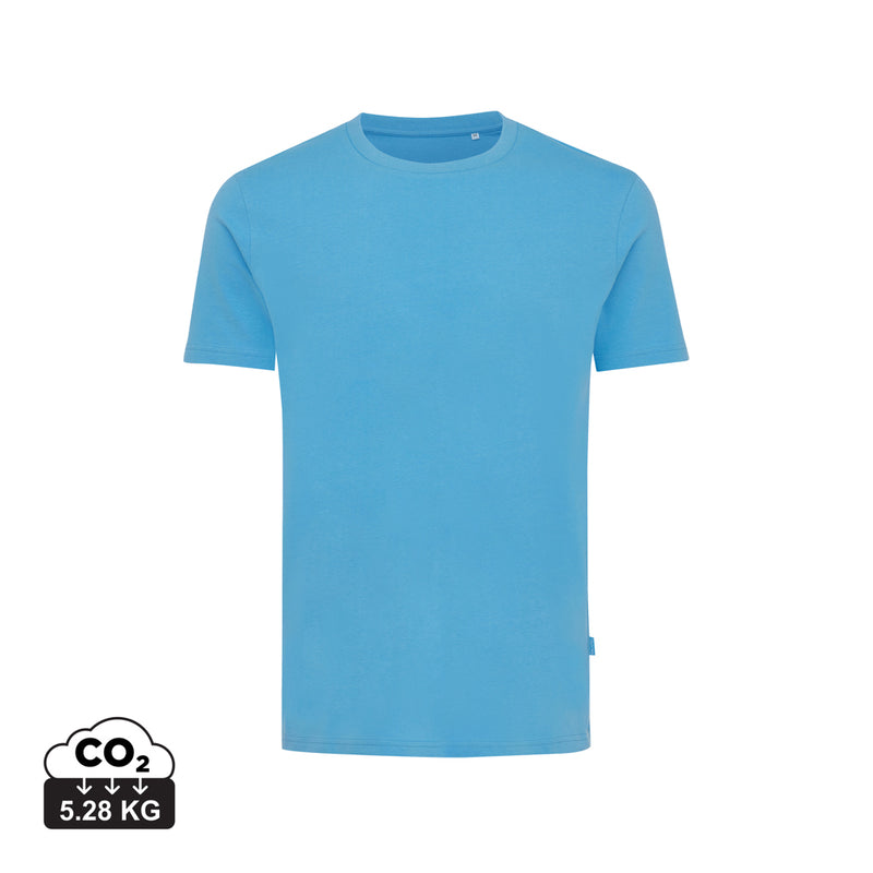 Load image into Gallery viewer, Bryc recycled cotton t-shirt