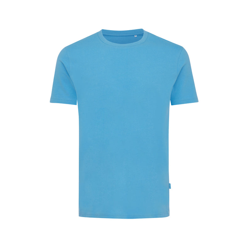 Load image into Gallery viewer, Bryc recycled cotton t-shirt