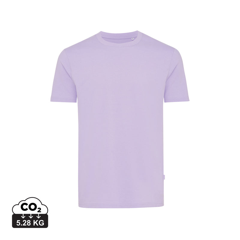 Load image into Gallery viewer, Bryc recycled cotton t-shirt