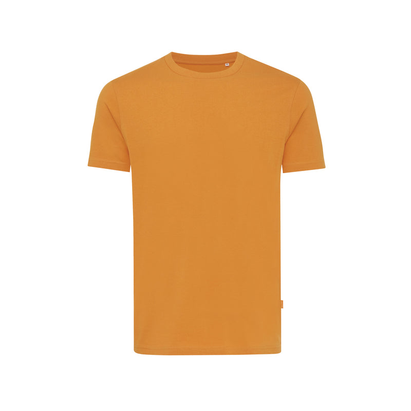 Load image into Gallery viewer, Bryc recycled cotton t-shirt