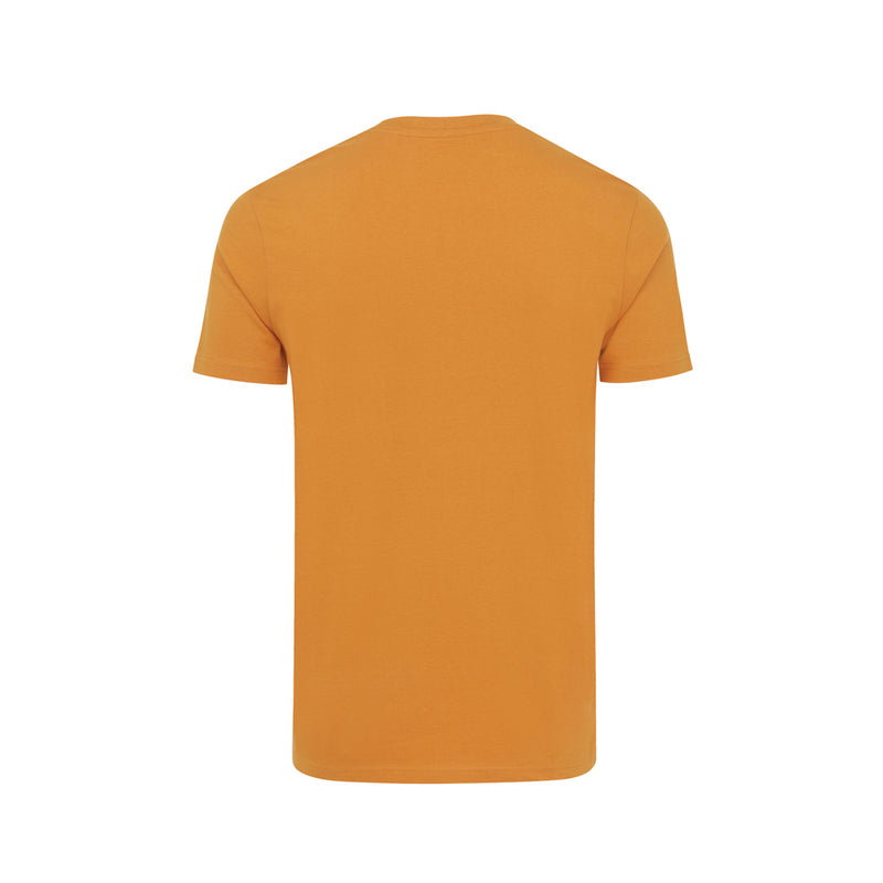 Load image into Gallery viewer, Bryc recycled cotton t-shirt