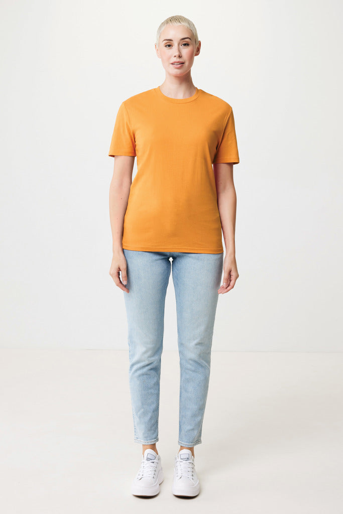Load image into Gallery viewer, Bryc recycled cotton t-shirt