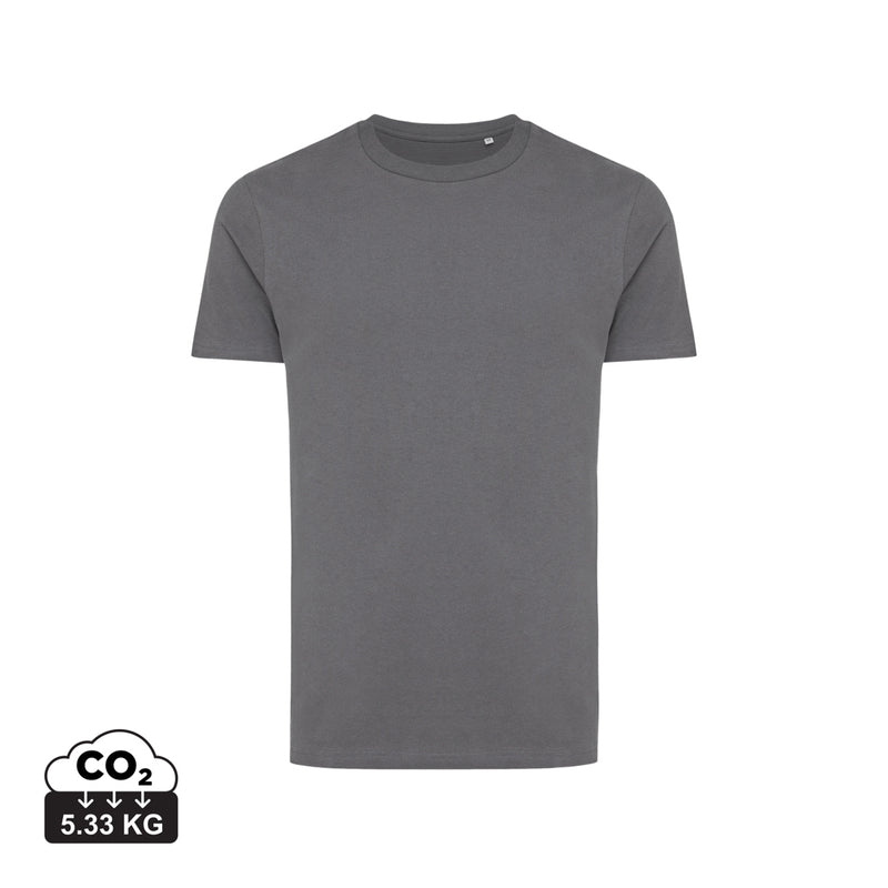 Load image into Gallery viewer, Bryc recycled cotton t-shirt