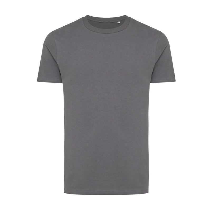 Load image into Gallery viewer, Bryc recycled cotton t-shirt