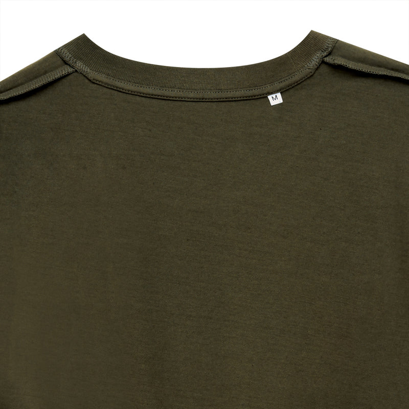 Load image into Gallery viewer, Bryc recycled cotton t-shirt