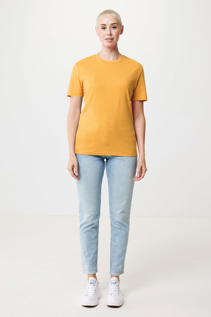 Load image into Gallery viewer, Bryc recycled cotton t-shirt