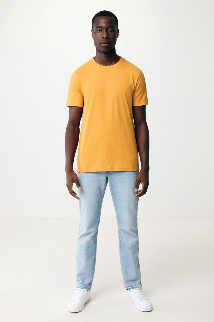 Load image into Gallery viewer, Bryc recycled cotton t-shirt