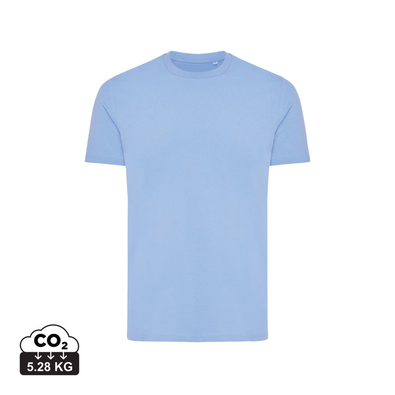 Load image into Gallery viewer, Bryc recycled cotton t-shirt