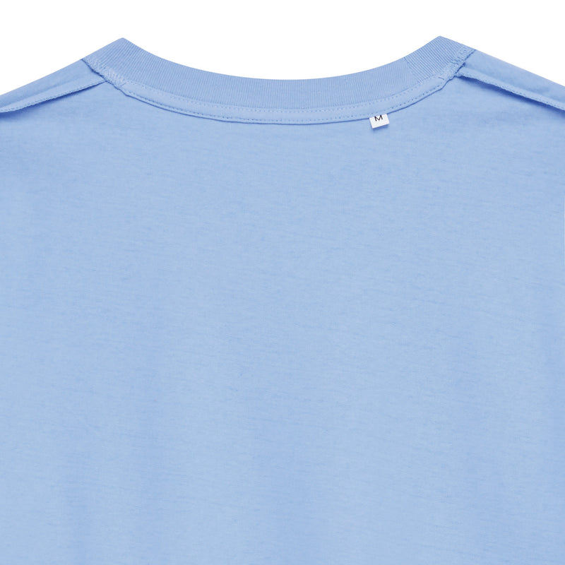 Load image into Gallery viewer, Bryc recycled cotton t-shirt
