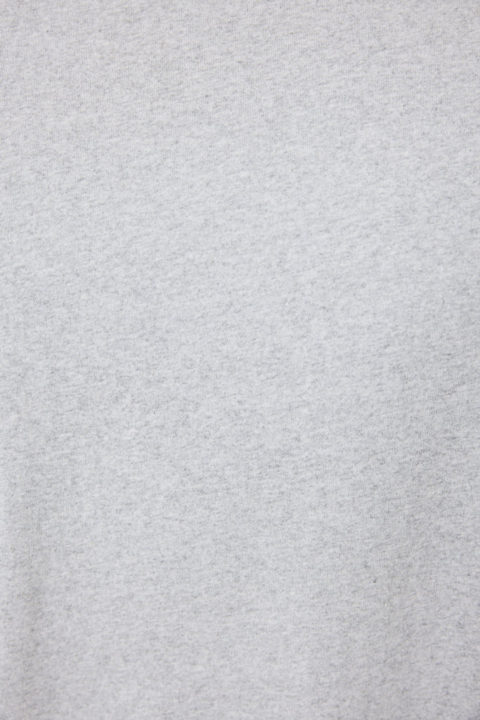 Load image into Gallery viewer, Manue recycled cotton t-shirt undyed