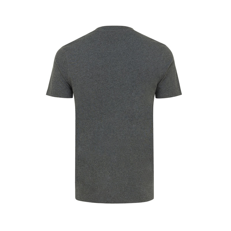 Load image into Gallery viewer, Manue recycled cotton t-shirt undyed