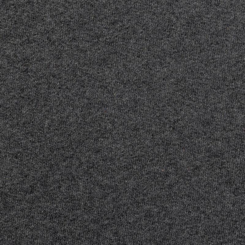 Load image into Gallery viewer, Manue recycled cotton t-shirt undyed