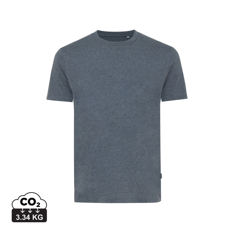 Load image into Gallery viewer, Manue recycled cotton t-shirt undyed