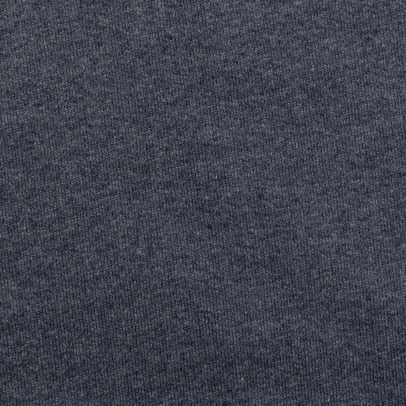 Load image into Gallery viewer, Manue recycled cotton t-shirt undyed