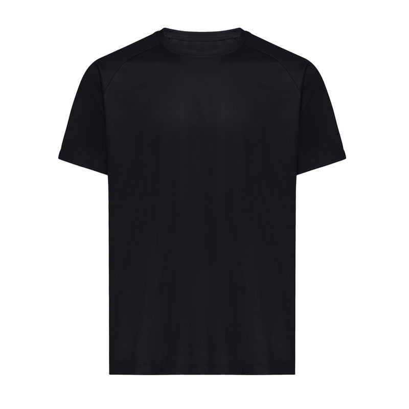 Load image into Gallery viewer, Tika recycled polyester quick dry sport t-shirt - Custom Wood Designs