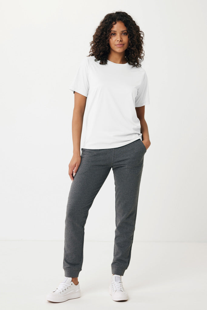 Load image into Gallery viewer, Tika recycled polyester quick dry sport t-shirt - Custom Wood Designs