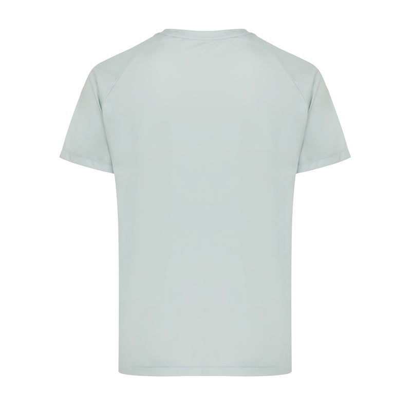 Load image into Gallery viewer, Tika recycled polyester quick dry sport t-shirt - Custom Wood Designs