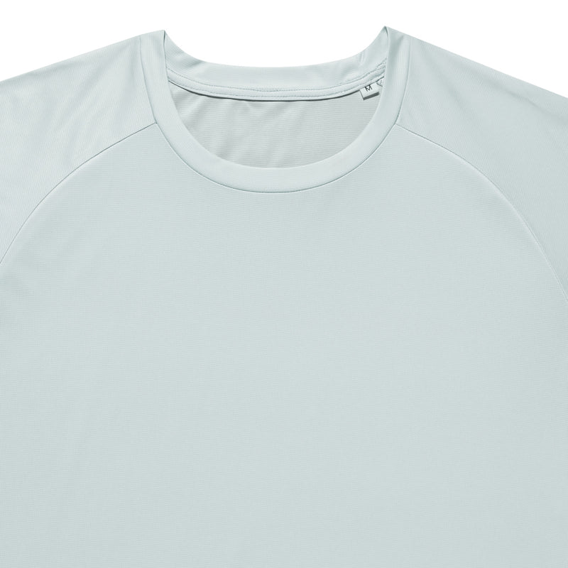 Load image into Gallery viewer, Tika recycled polyester quick dry sport t-shirt - Custom Wood Designs