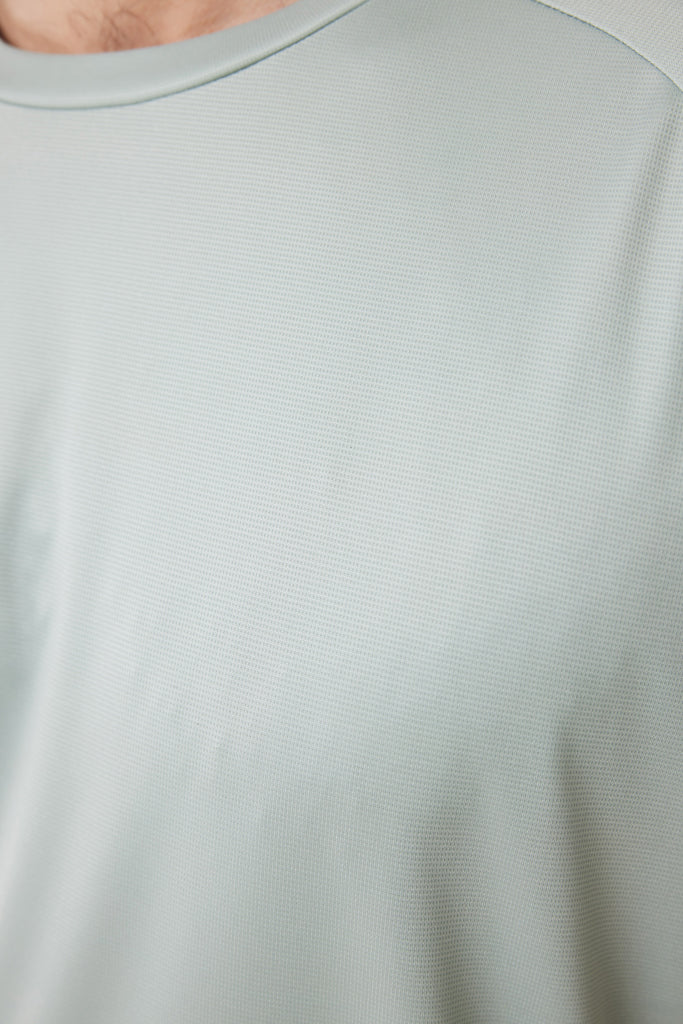 Load image into Gallery viewer, Tika recycled polyester quick dry sport t-shirt - Custom Wood Designs