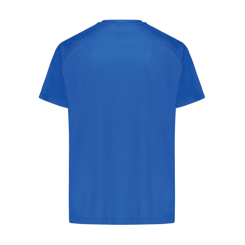 Load image into Gallery viewer, Tika recycled polyester quick dry sport t-shirt - Custom Wood Designs