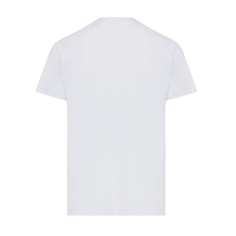 Load image into Gallery viewer, Tika recycled polyester quick dry sport t-shirt - Custom Wood Designs