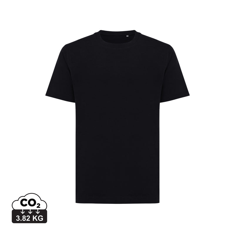 Load image into Gallery viewer, Kakad relaxed recycled cotton t-shirt