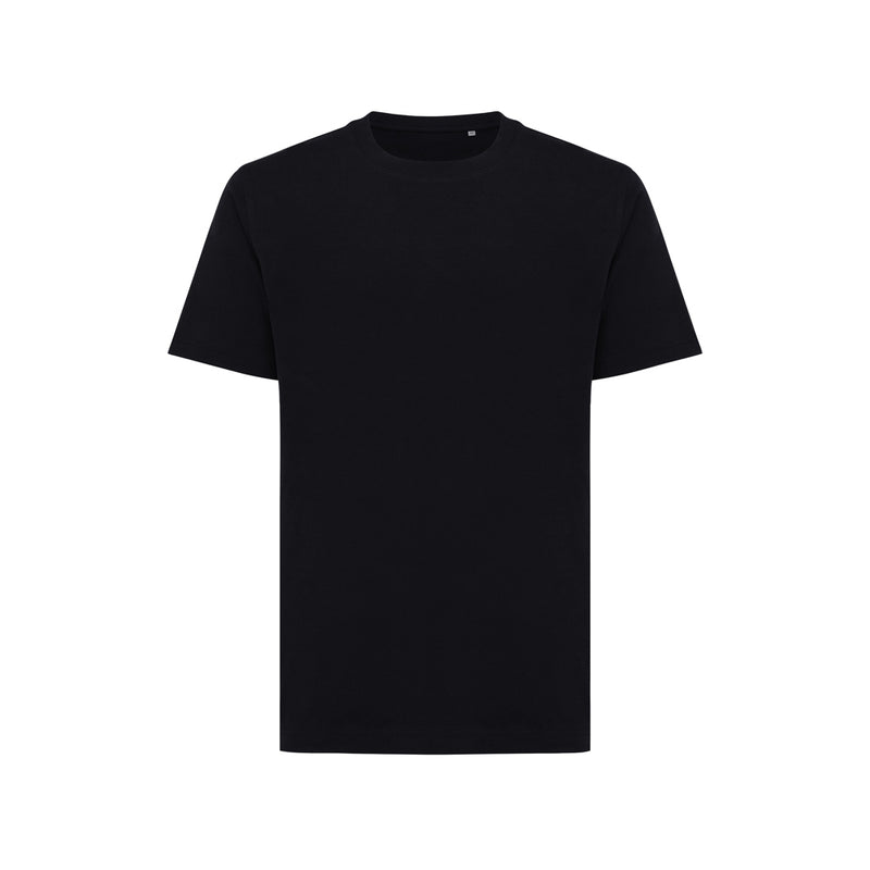 Load image into Gallery viewer, Kakad relaxed recycled cotton t-shirt