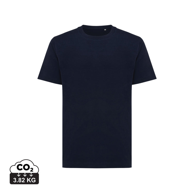 Load image into Gallery viewer, Kakad relaxed recycled cotton t-shirt