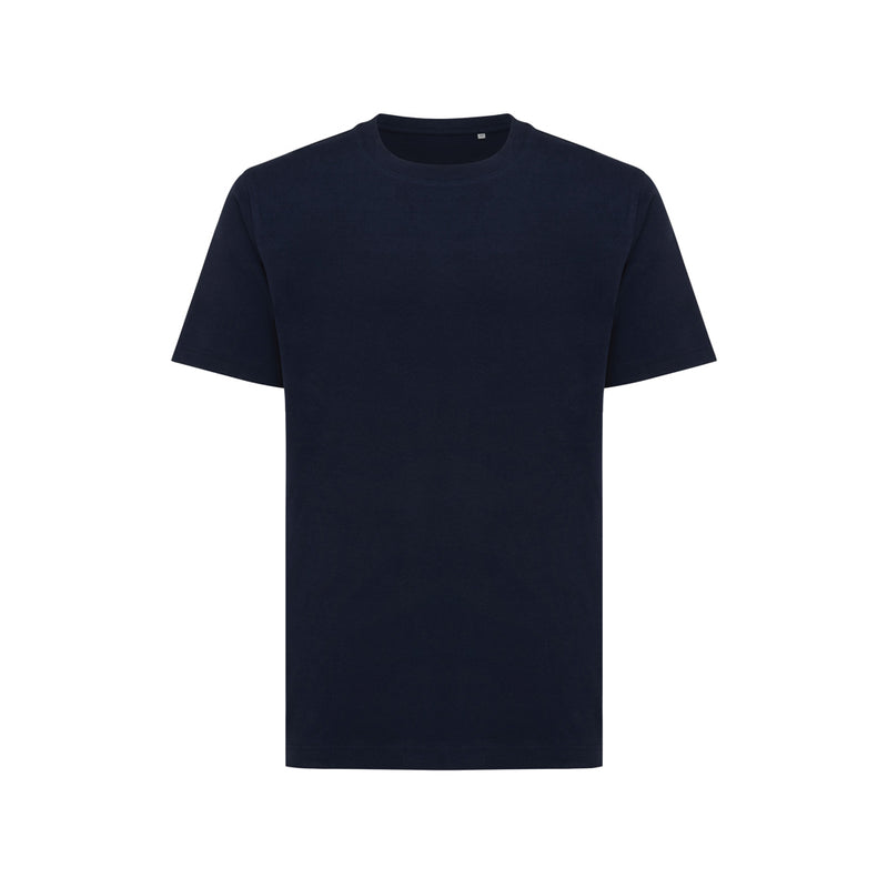Load image into Gallery viewer, Kakad relaxed recycled cotton t-shirt