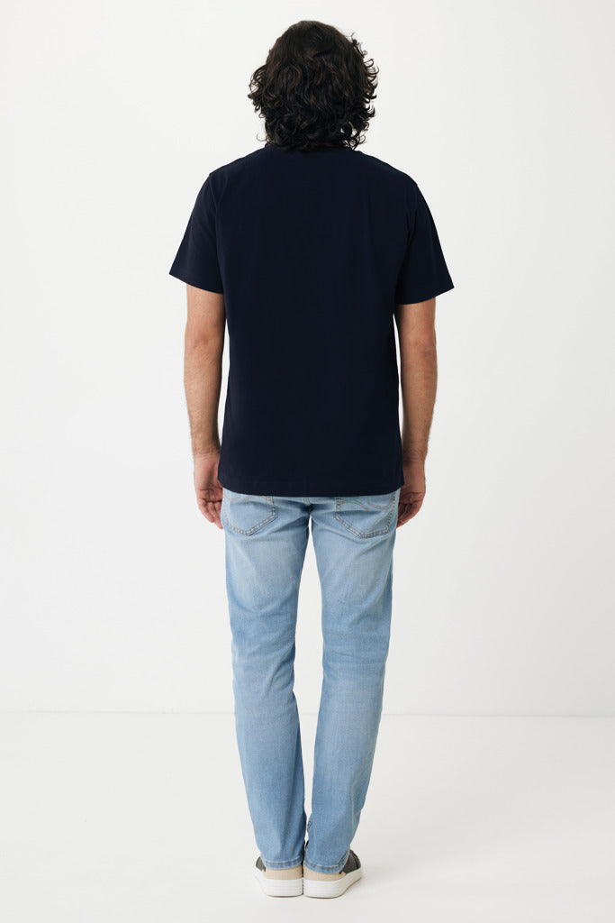 Load image into Gallery viewer, Kakad relaxed recycled cotton t-shirt