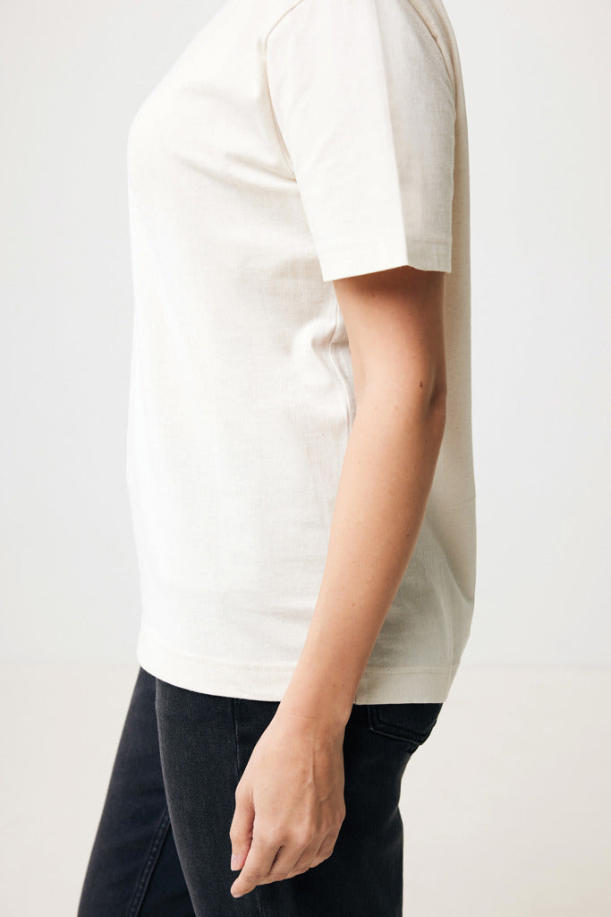 Load image into Gallery viewer, Kakad relaxed recycled cotton t-shirt