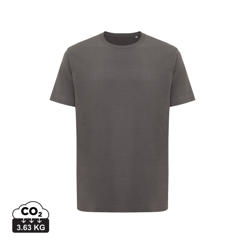Load image into Gallery viewer, Kakad relaxed recycled cotton t-shirt