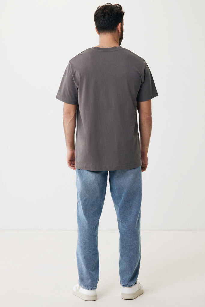 Load image into Gallery viewer, Kakad relaxed recycled cotton t-shirt