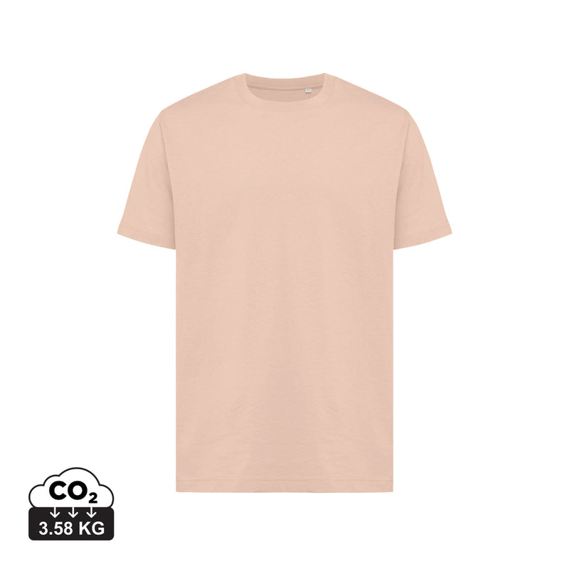 Load image into Gallery viewer, Kakad relaxed recycled cotton t-shirt