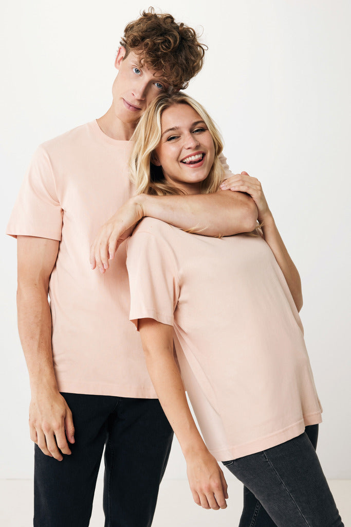 Load image into Gallery viewer, Kakad relaxed recycled cotton t-shirt