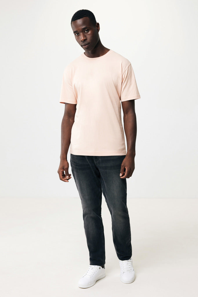 Load image into Gallery viewer, Kakad relaxed recycled cotton t-shirt