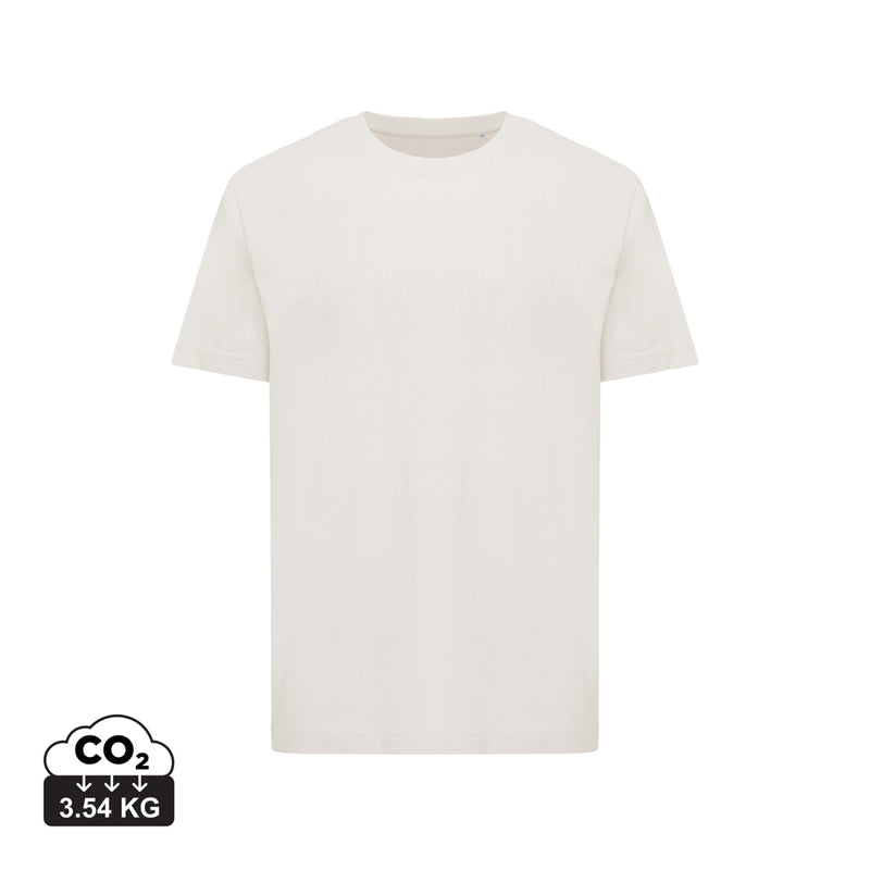 Load image into Gallery viewer, Kakad relaxed recycled cotton t-shirt