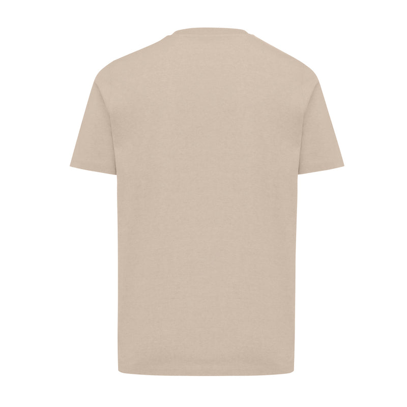 Load image into Gallery viewer, Sierr lightweight recycled cotton t-shirt - Custom Wood Designs
