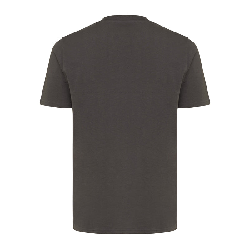 Load image into Gallery viewer, Sierr lightweight recycled cotton t-shirt - Custom Wood Designs
