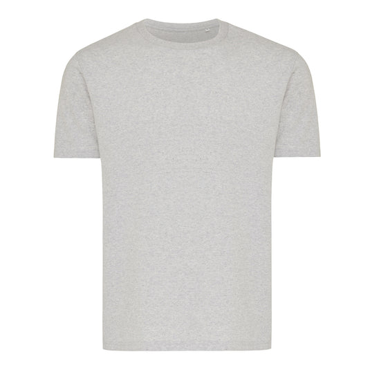 Bret recycled cotton t-shirt - Custom Wood Designs