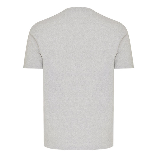 Bret recycled cotton t-shirt - Custom Wood Designs