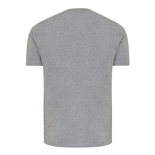 Bret recycled cotton t-shirt - Custom Wood Designs