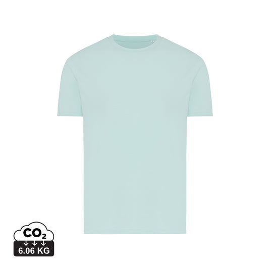 Bret recycled cotton t-shirt - Custom Wood Designs