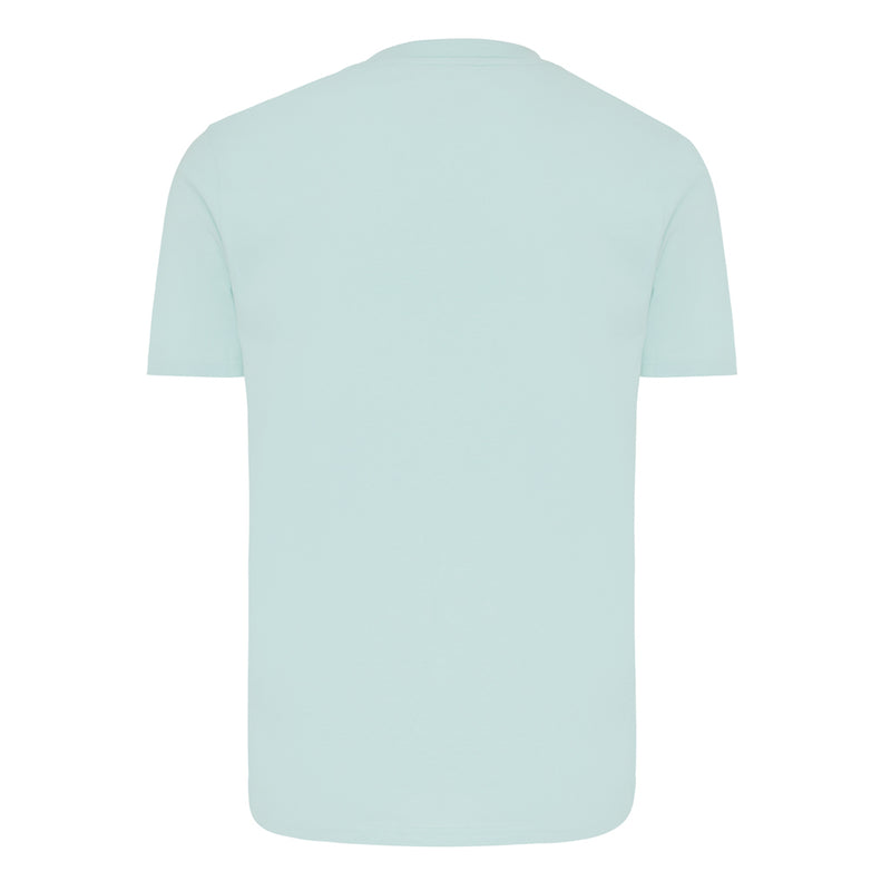 Load image into Gallery viewer, Bret recycled cotton t-shirt - Custom Wood Designs
